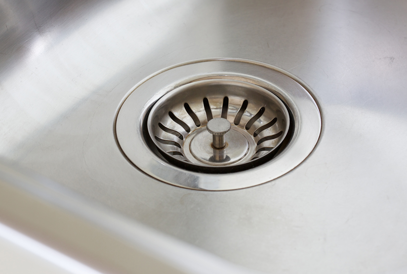 Drain Cleaning Wiltshire